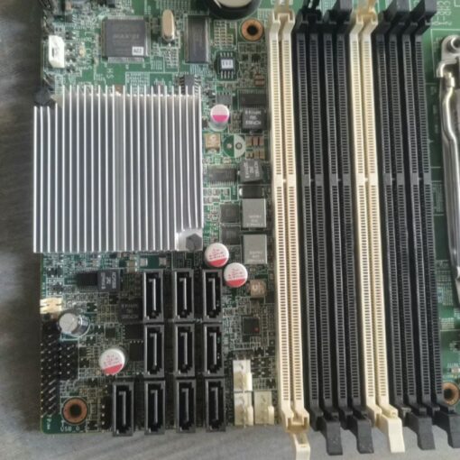 bo mach chu inspur m2220 nf5270m3 x79 dual lga 2011 v1 v2 05