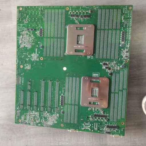 bo mach chu inspur m2220 nf5270m3 x79 dual lga 2011 v1 v2 06