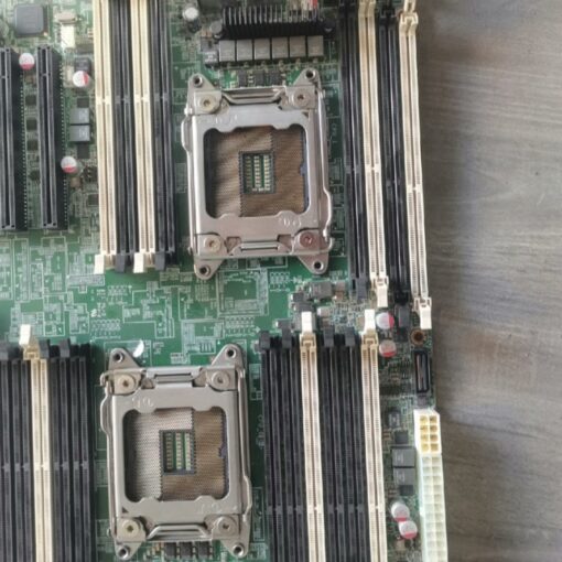 bo mach chu inspur m2220 nf5270m3 x79 dual lga 2011 v1 v2 07