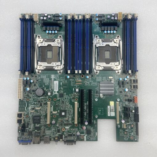 bo mach chu server lenovo rd452x mainboard dual x99 e5 v3 v4 01