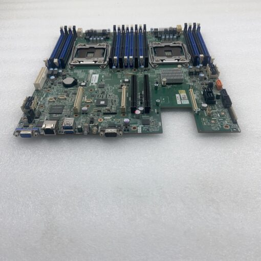 bo mach chu server lenovo rd452x mainboard dual x99 e5 v3 v4 02