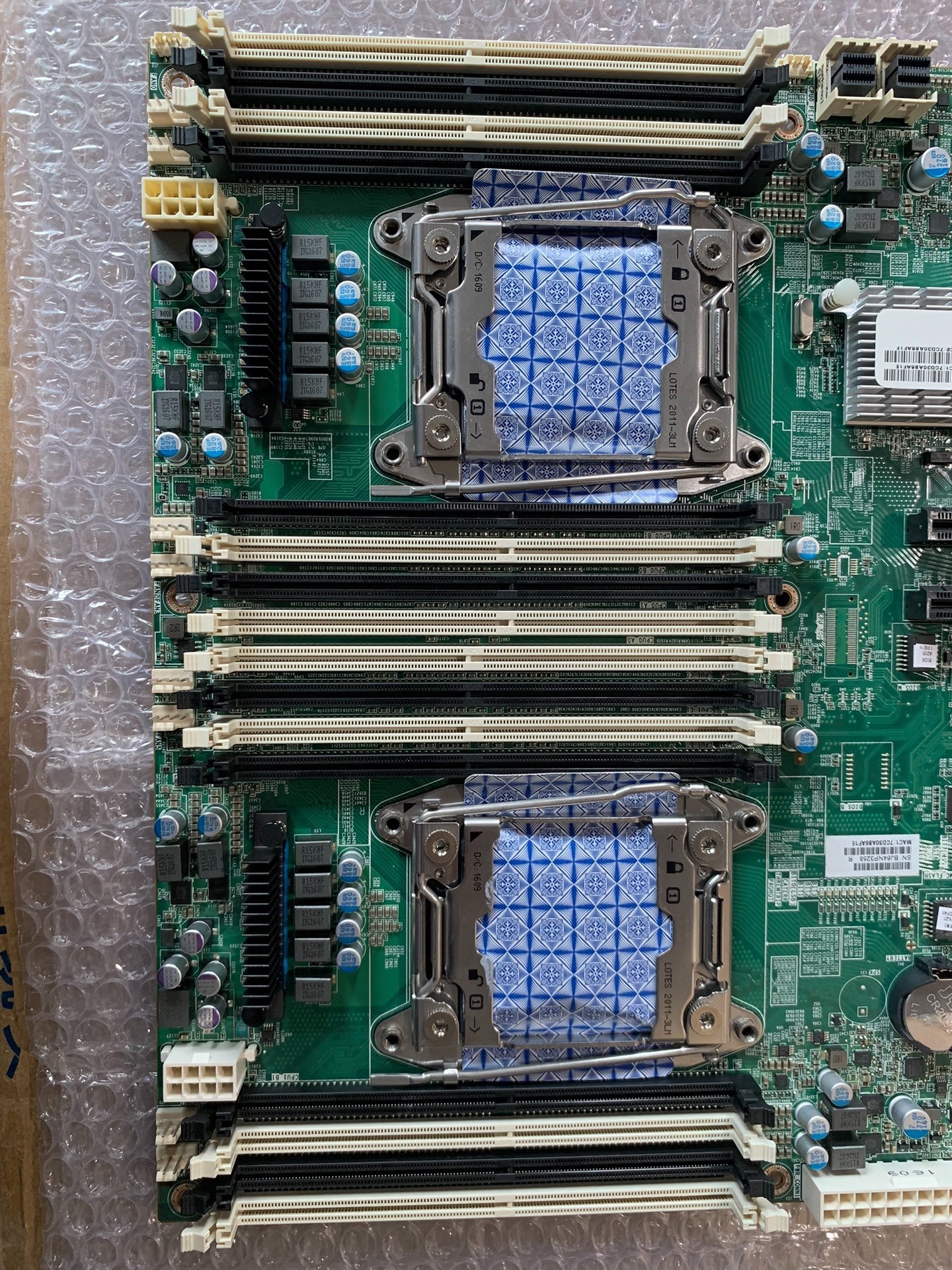 bo mach chu server lenovo rd452x mainboard dual x99 e5 v3 v4 02
