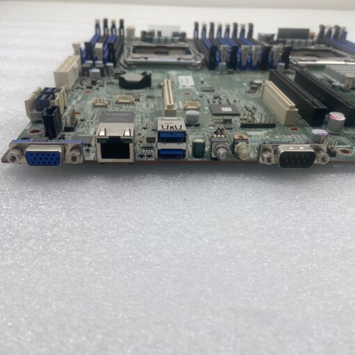 bo mach chu server lenovo rd452x mainboard dual x99 e5 v3 v4 03