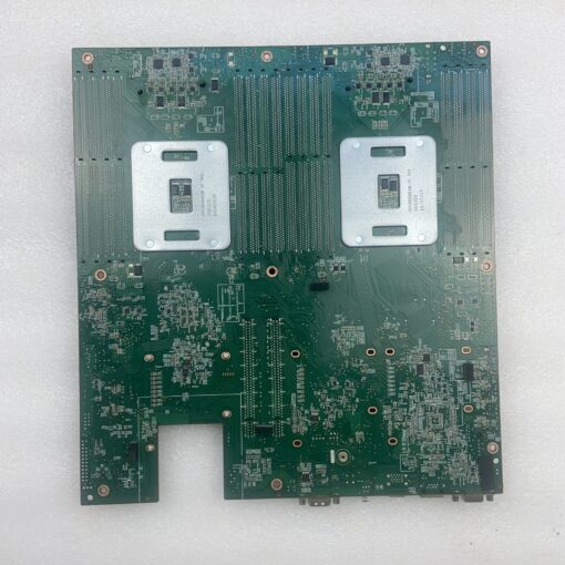 bo mach chu server lenovo rd452x mainboard dual x99 e5 v3 v4 04