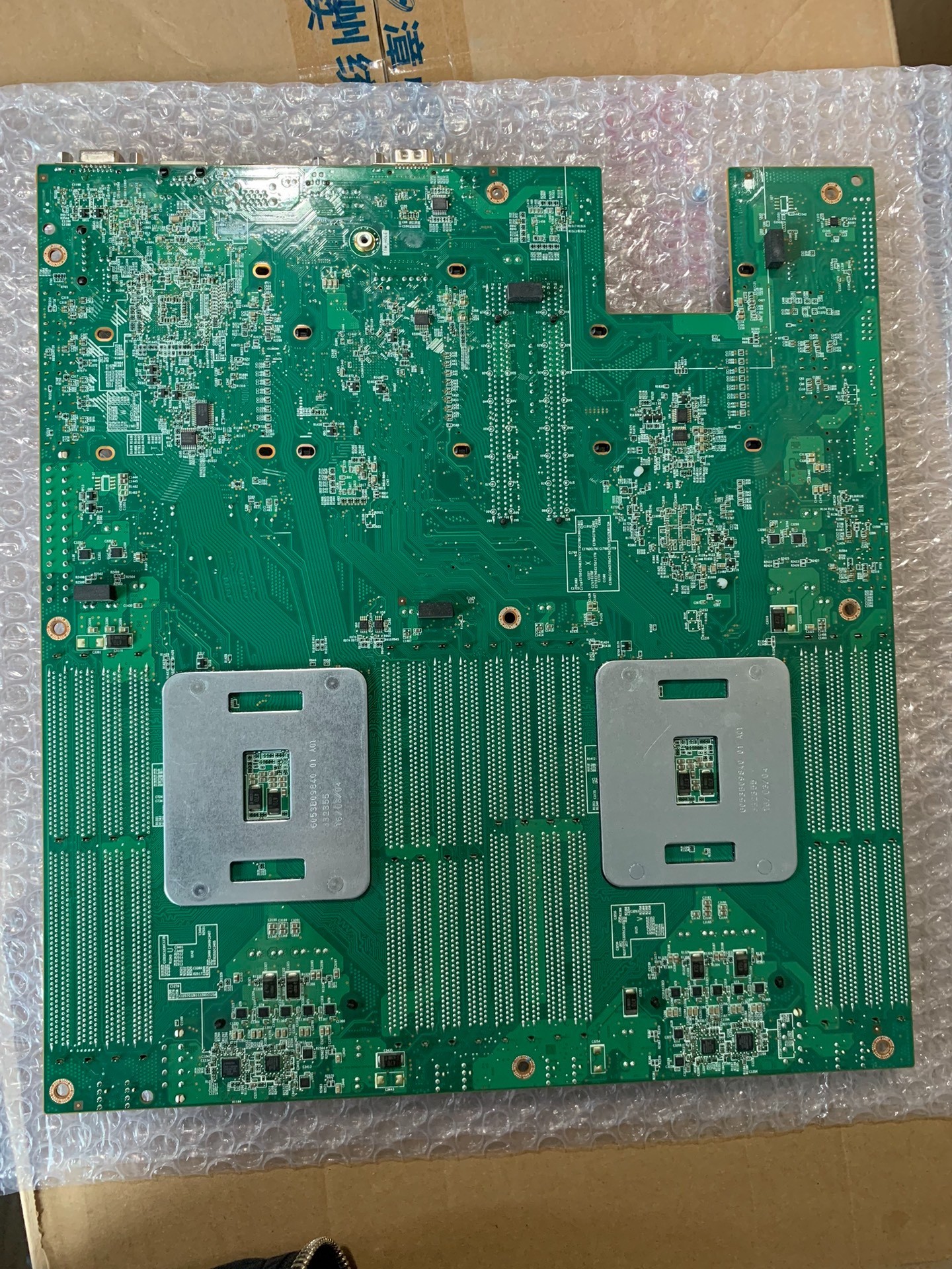 bo mach chu server lenovo rd452x mainboard dual x99 e5 v3 v4 04