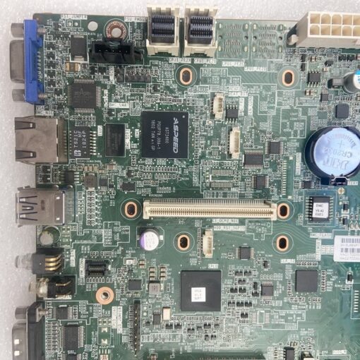 bo mach chu server lenovo rd452x mainboard dual x99 e5 v3 v4 05