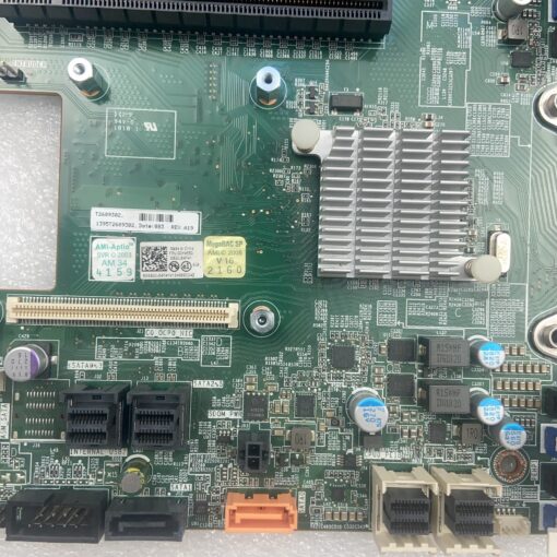 bo mach chu server lenovo rd452x mainboard dual x99 e5 v3 v4 06