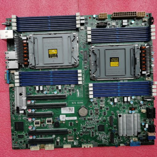bo mach chu tyan tempest hx s7120 gm2nre 2tlga 4189c621asupport 3rd gen intel xeon 01