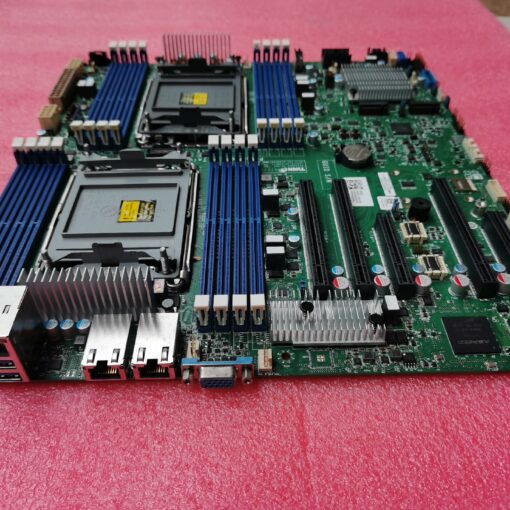 bo mach chu tyan tempest hx s7120 gm2nre 2tlga 4189c621asupport 3rd gen intel xeon 02