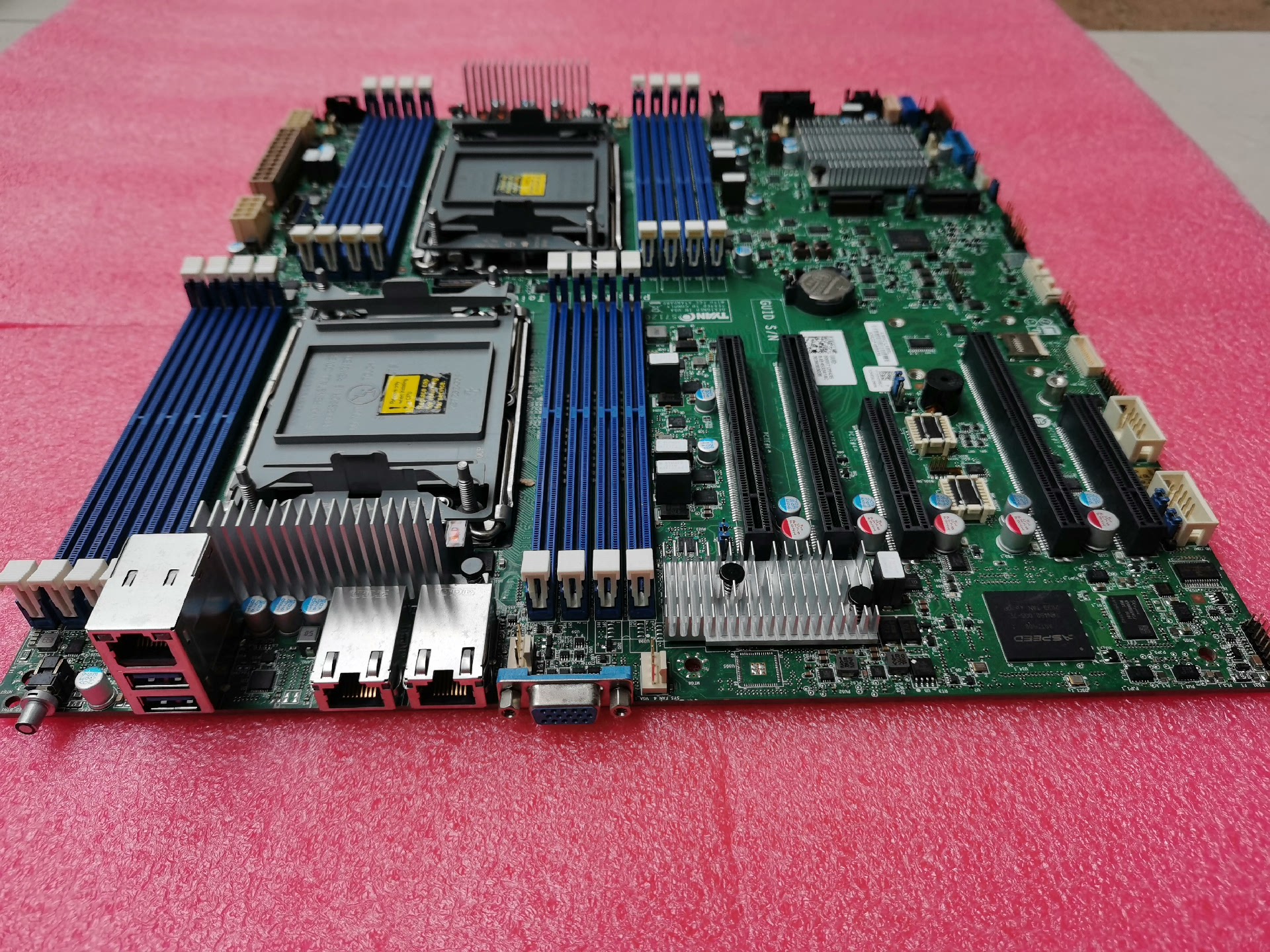 bo mach chu tyan tempest hx s7120 gm2nre 2tlga 4189c621asupport 3rd gen intel xeon 02