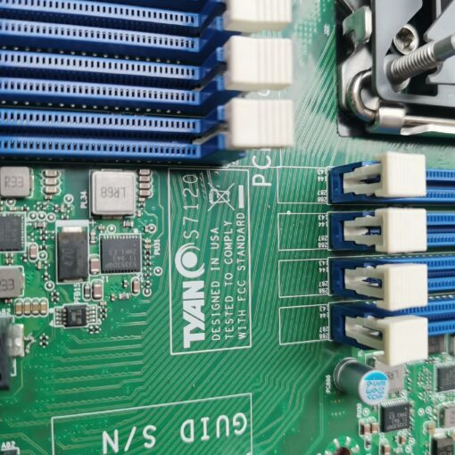 bo mach chu tyan tempest hx s7120 gm2nre 2tlga 4189c621asupport 3rd gen intel xeon 03