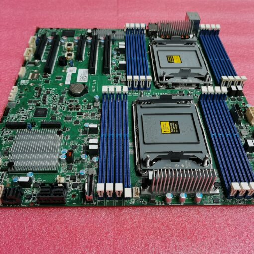 bo mach chu tyan tempest hx s7120 gm2nre 2tlga 4189c621asupport 3rd gen intel xeon 05