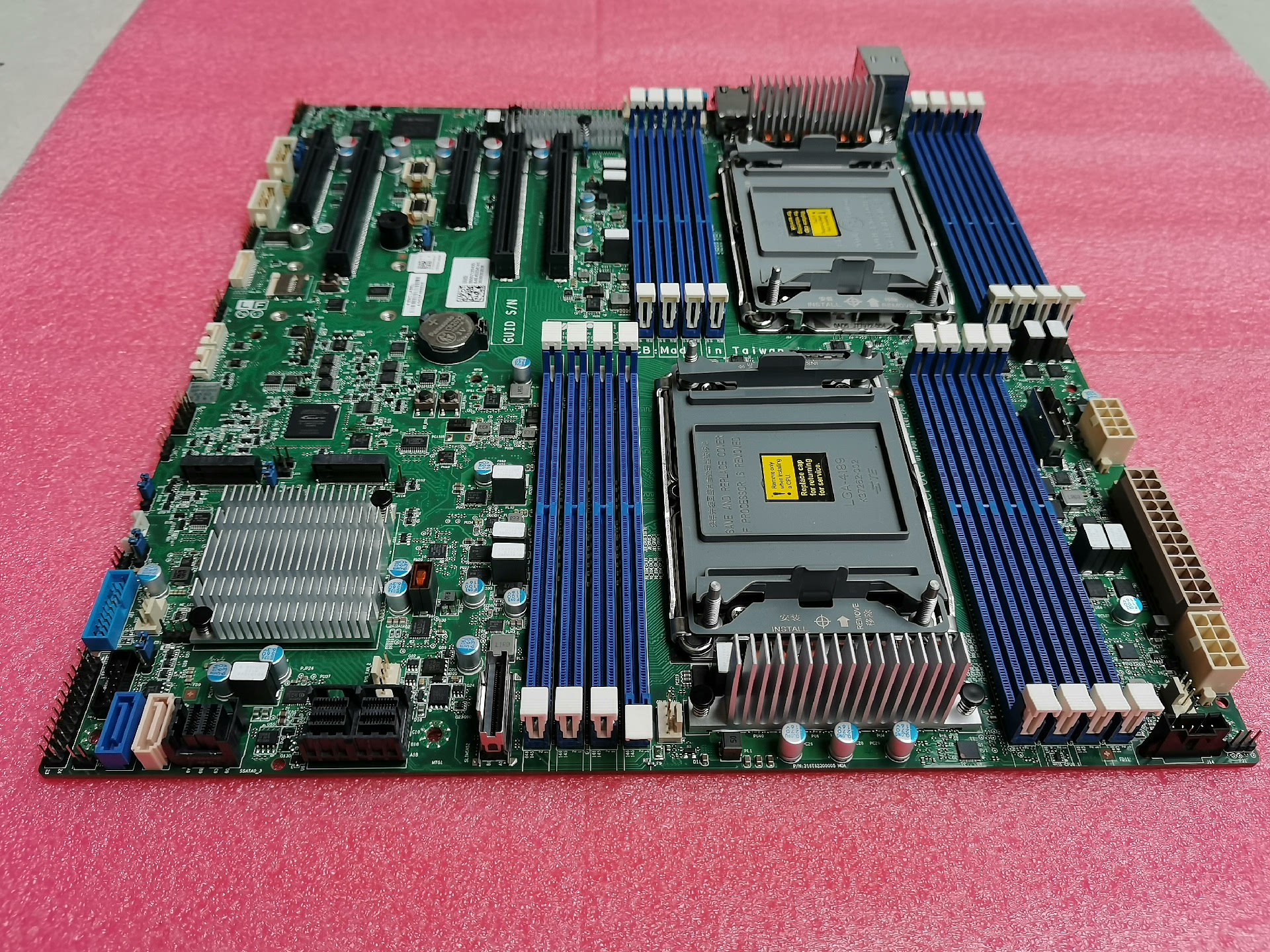 bo mach chu tyan tempest hx s7120 gm2nre 2tlga 4189c621asupport 3rd gen intel xeon 05