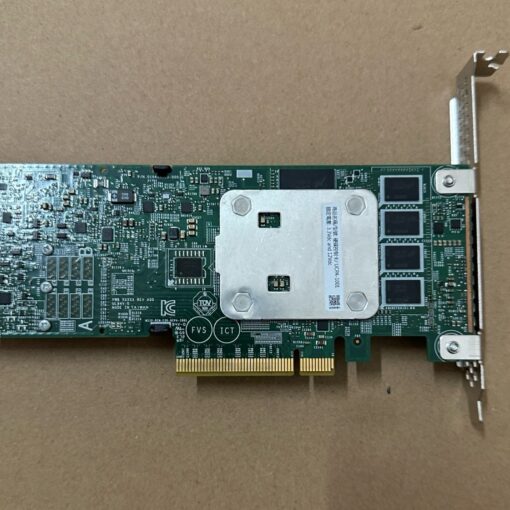 cac raid card sas dell h740p 8gb cache pci e raid controller lp 01m71j 1m71j 02