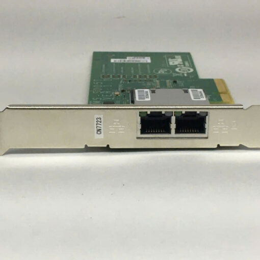 card mang nic broadcom bcm5718 dual port 1gbps ms s005t ver1 1 gigabit ethernet 02
