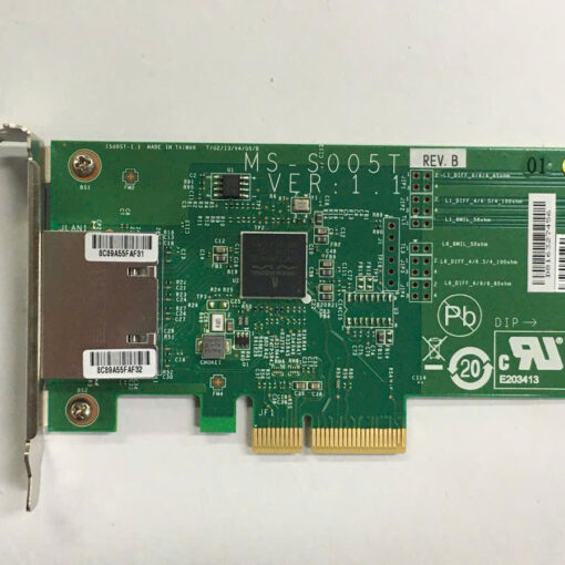 card mang nic broadcom bcm5718 dual port 1gbps ms s005t ver1 1 phe ngan 01