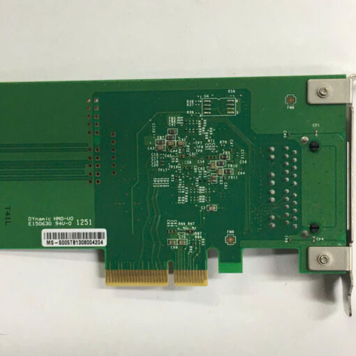 card mang nic broadcom bcm5718 dual port 1gbps ms s005t ver1 1 phe ngan 02