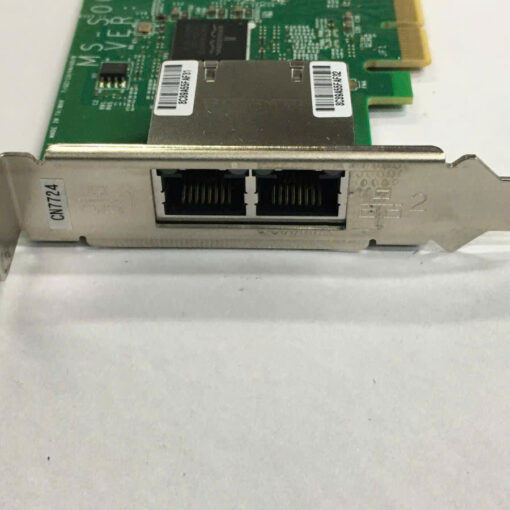 card mang nic broadcom bcm5718 dual port 1gbps ms s005t ver1 1 phe ngan 03