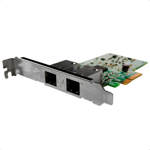 card mang nic nec dual port 1gb network adapter exp181a 01