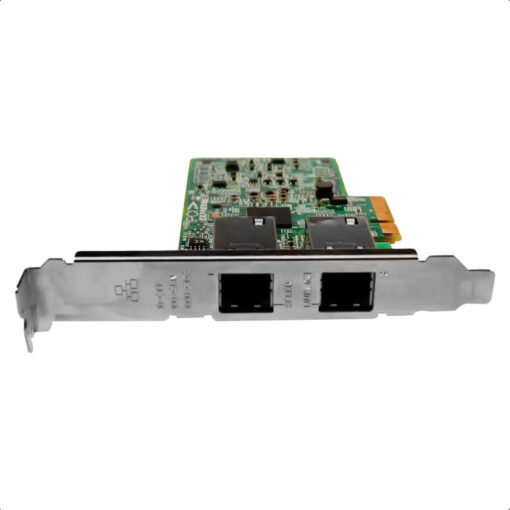 card mang nic nec dual port 1gb network adapter exp181a 02