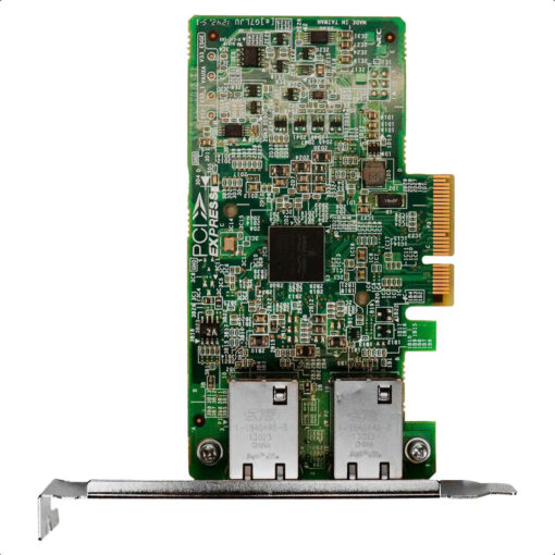 card mang nic nec dual port 1gb network adapter exp181a 03