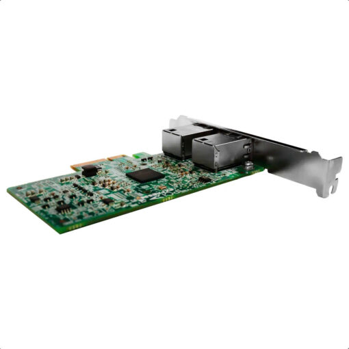 card mang nic nec dual port 1gb network adapter exp181a 05