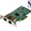 card mang nic nec dual port 1gb network adapter exp181a half height phe ngan 01