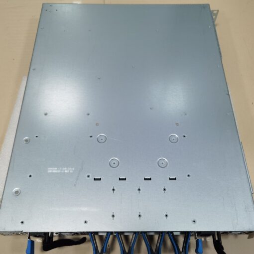 cisco n9k c9372px e nexus 9300 switch with 48p 10g sfp and 6p 40g qsfp 04