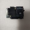 dell perc h740p mini mono 12gb 8gb sas raid controller 0gp6rn 00878m 05fmy4 r640 r6415 r740 r740xd r7415 01