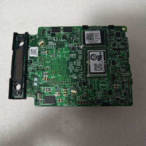 dell perc h740p mini mono 12gb 8gb sas raid controller 0gp6rn 00878m 05fmy4 r640 r6415 r740 r740xd r7415 02