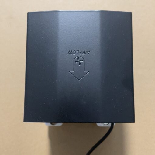 Tản nhiệt heatsink Dell Precision T3610 T5610 T5810 YH2R3 0YH2R3-02