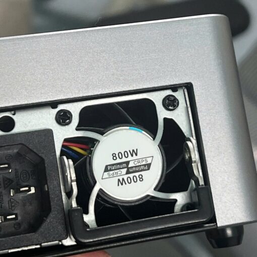 dock egpu oculink aoostar ag02 oculink usb4 kem nguon 800w 02