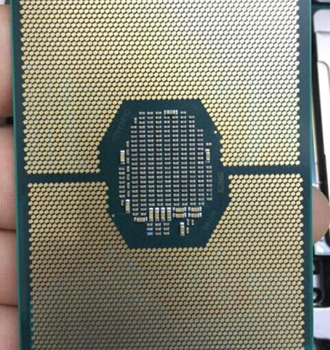 intel xeon platinum 8180 8180m 2 5ghz 28 loi 56 luong socket 3647 02