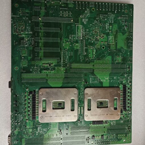 mainboard supermicro x9drl if 04