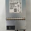 module nguon ac220v cisco n2200 pac 400w b n2200 pac 400w su dung cho switch n2k n3k 01