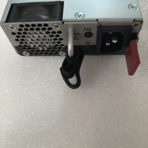 module nguon ac220v cisco n2200 pac 400w b n2200 pac 400w su dung cho switch n2k n3k 02