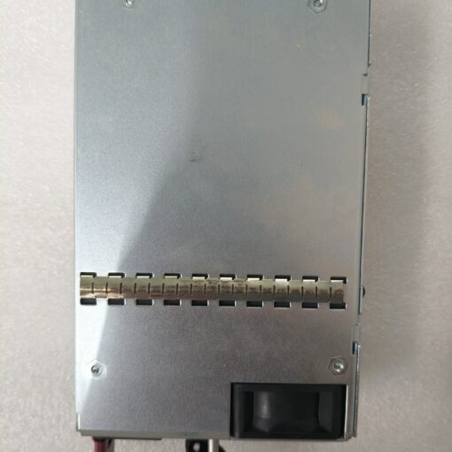 module nguon ac220v cisco n2200 pac 400w b n2200 pac 400w su dung cho switch n2k n3k 03
