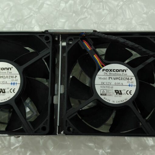 quat bo mach chu dell workstation t5820 pva092j12m p 01