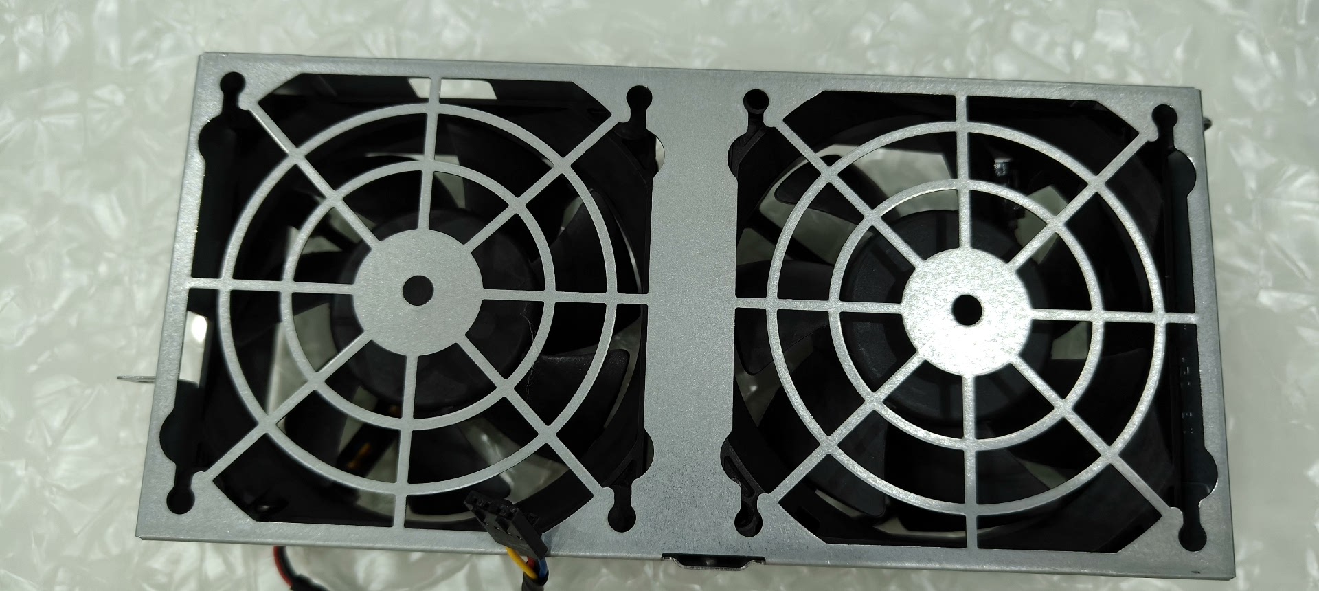 quat bo mach chu dell workstation t5820 pva092j12m p 03 quat bo mach chu dell workstation t5820 pva092j12m p 03