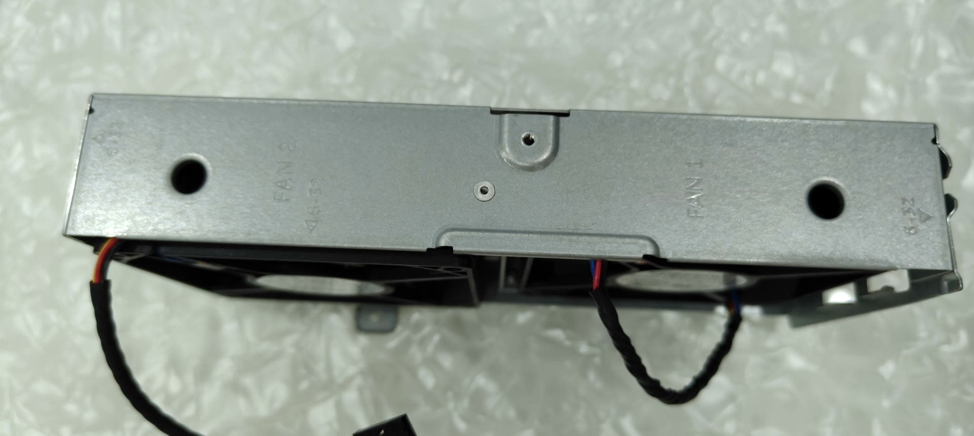 quat bo mach chu dell workstation t5820 pva092j12m p 04 quat bo mach chu dell workstation t5820 pva092j12m p 04