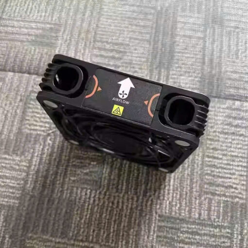 quat tan nhiet dell poweredge r920 r930 server fan p4hpy 0p4hpy 04