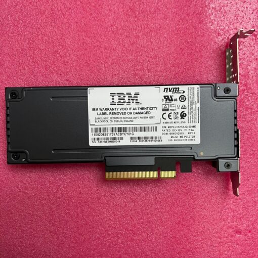 ssd enterprise samsung pm1725b 3 2tb mzpll3t2hajq 01