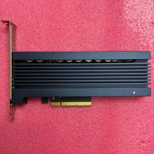 ssd enterprise samsung pm1725b 3 2tb mzpll3t2hajq 02