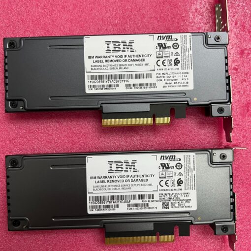 ssd enterprise samsung pm1725b 3 2tb mzpll3t2hajq 03