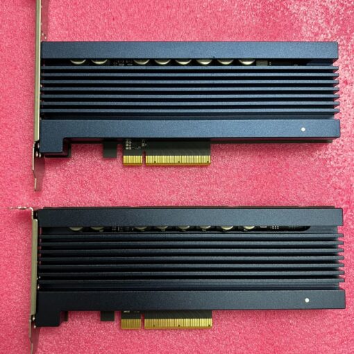 ssd enterprise samsung pm1725b 3 2tb mzpll3t2hajq 04