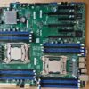 supermicro mbd x10dri extended atx server motherboard dual lga 2011 r3 intel c612 01