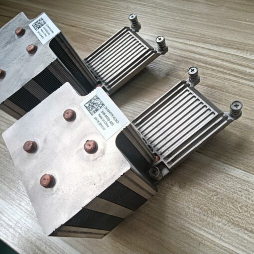 tan nhiet cpu may chu dell dell poweredge r920 r930 fvt7f 0fvt7f 03