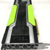 Card GPU NVIDIA Tesla P40 24GB GDDR5 01