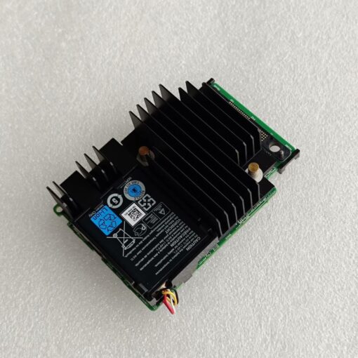 Card raid Dell PERC H730 Mini Mono 1GB cache KMCCD 0KMCCD 01