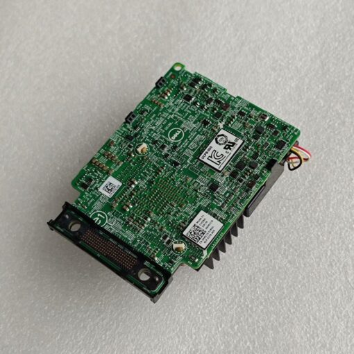 Card raid Dell PERC H730 Mini Mono 1GB cache KMCCD 0KMCCD 02